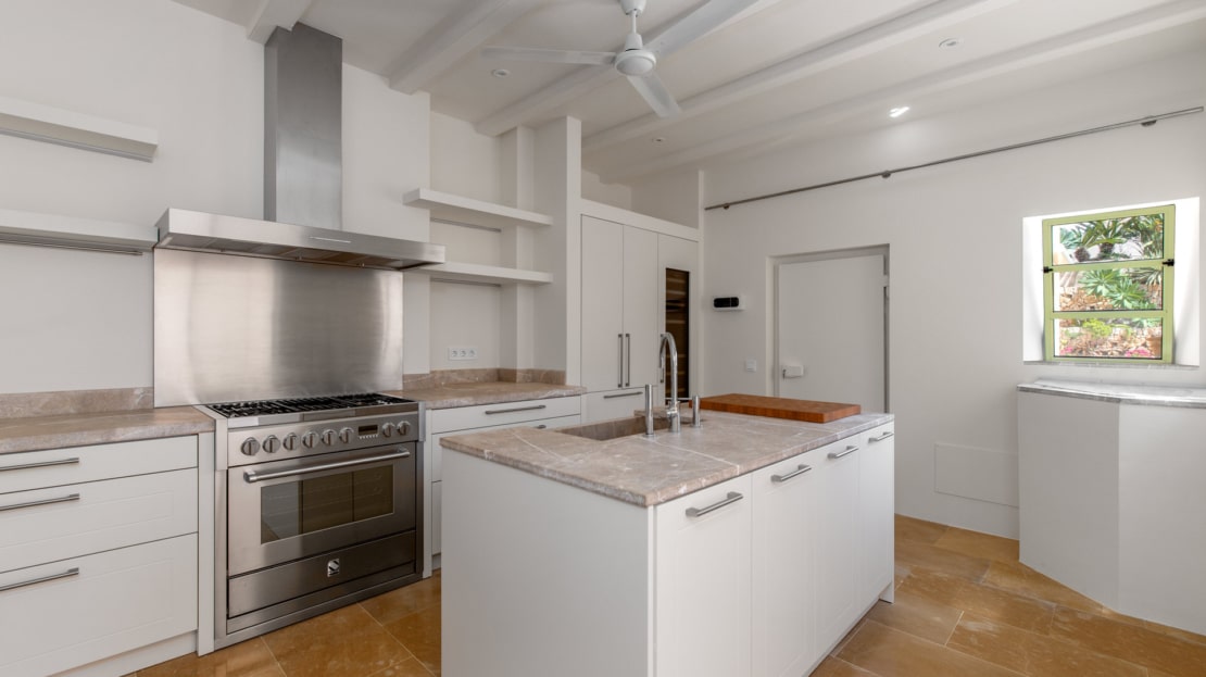 5275 Stadthaus in Ses Salines7