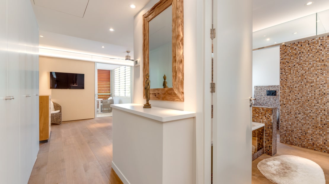 5310 - Penthouse in Bendinat16