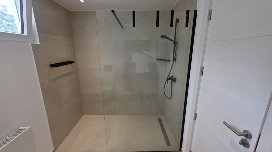 5302 Villa in Palmanova20