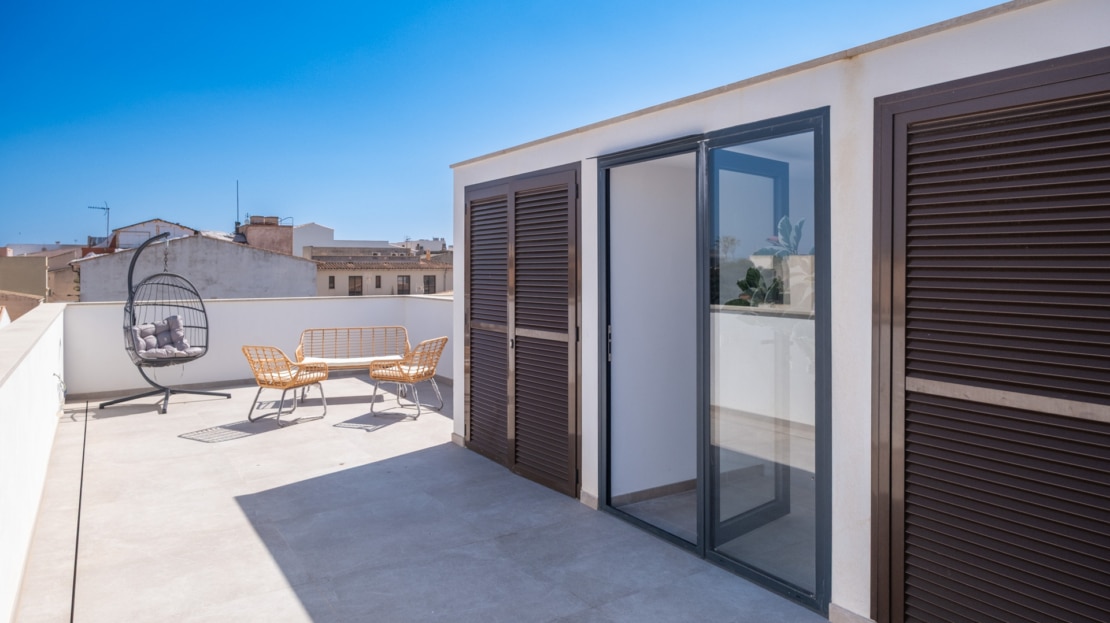 5401 Stadthaus in Es Trenc75