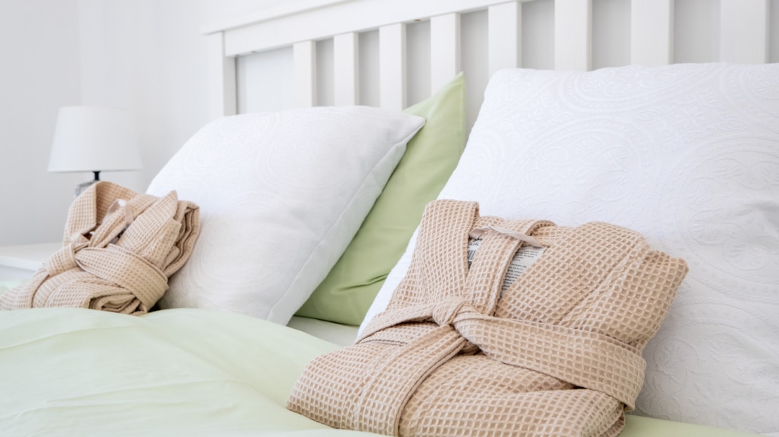 5401 Stadthaus in Es Trenc61