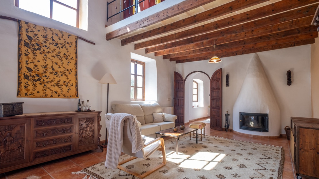 5381 - Finca in Felanitx49