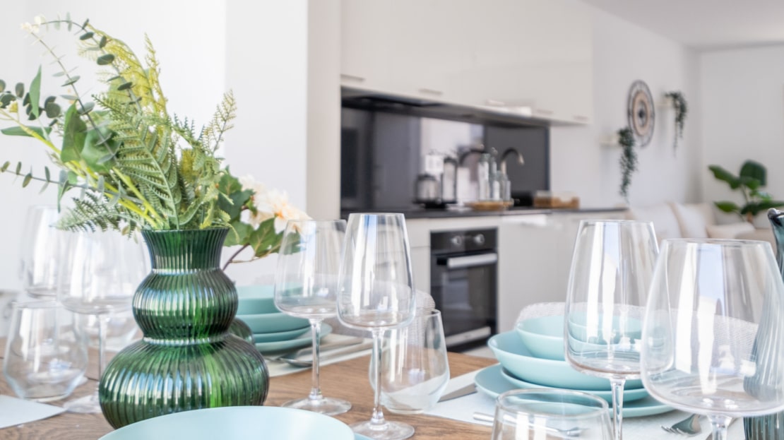 5401 Stadthaus in Es Trenc46