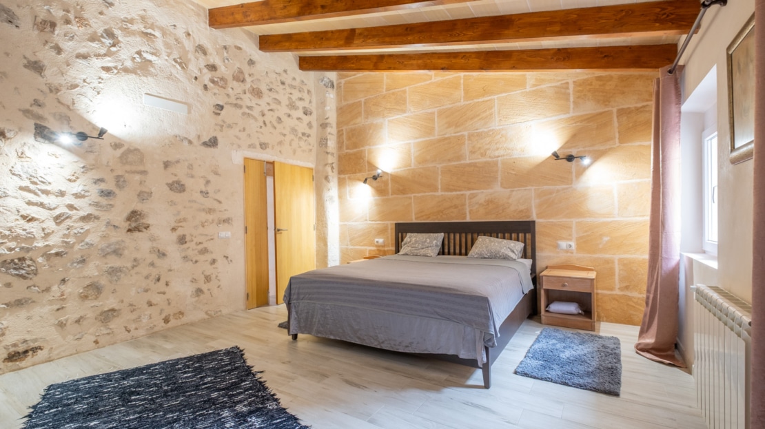 Townhouse in Felanitx14