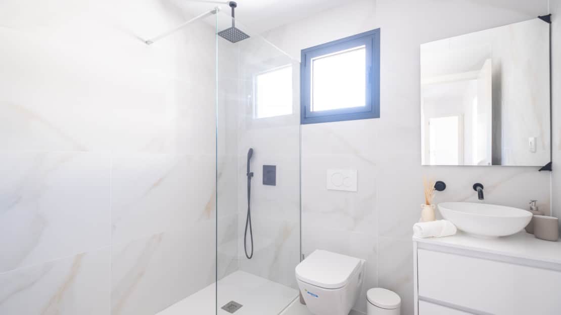 5401 Stadthaus in Es Trenc15