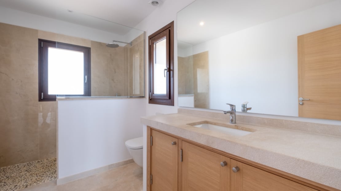 5412- Finca in Llucmajor52