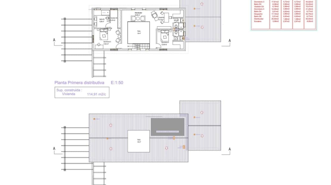 538973247_122148085466794862_6640085172054630608_n