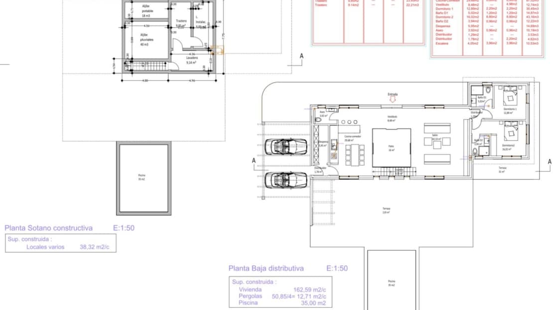 539767536_122148651230794862_2556468466249024810_n