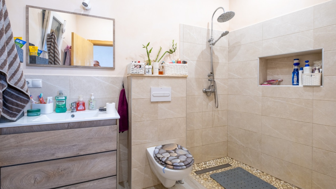 Townhouse in Felanitx17