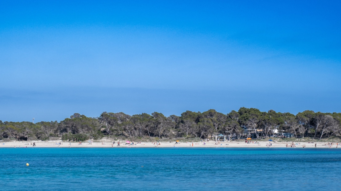 5401 Stadthaus in Es Trenc4