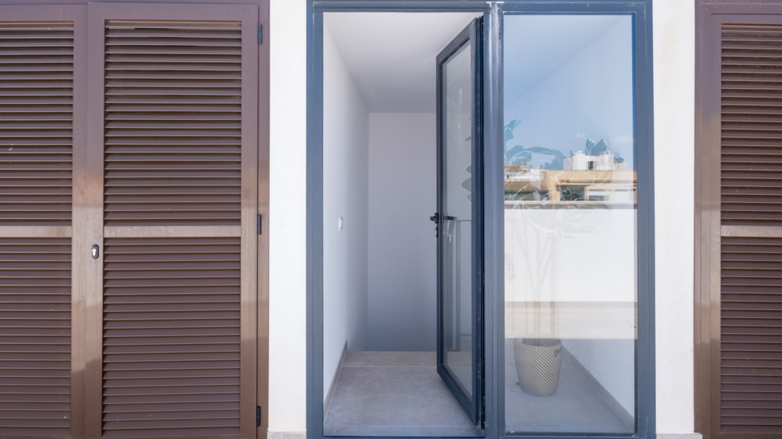 5401 Stadthaus in Es Trenc73