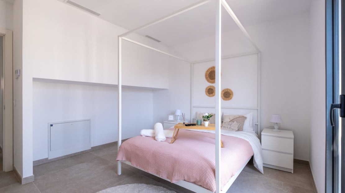 5401 Stadthaus in Es Trenc60