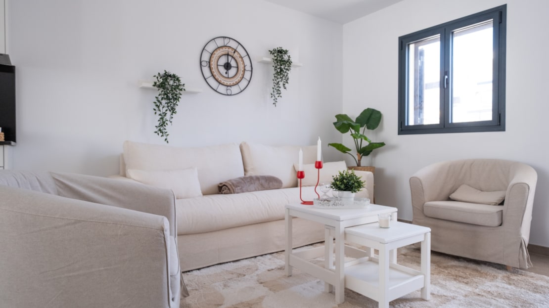 5401 Stadthaus in Es Trenc31