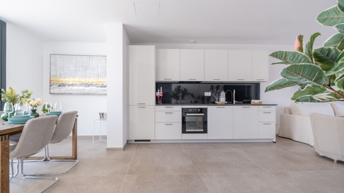 5401 Stadthaus in Es Trenc20