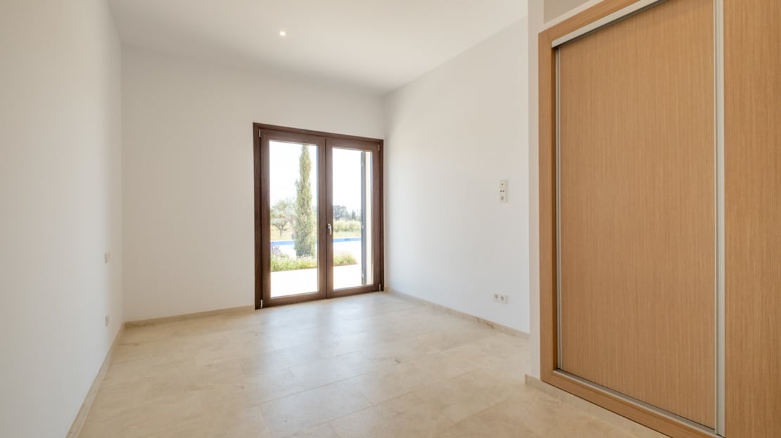 5412- Finca in Llucmajor1