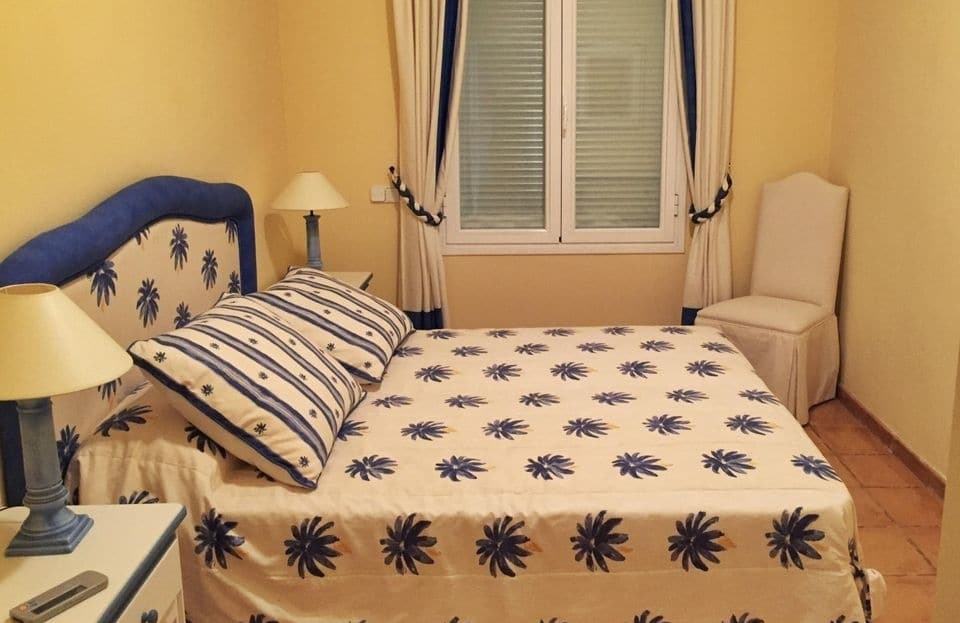 TV-3857 Son Veri Nou