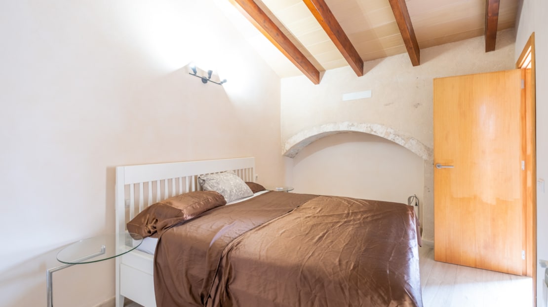 Townhouse in Felanitx11