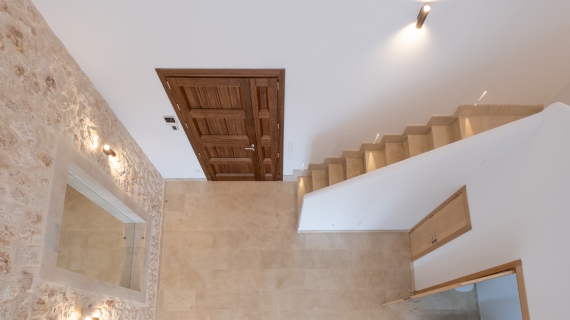 5412- Finca in Llucmajor36