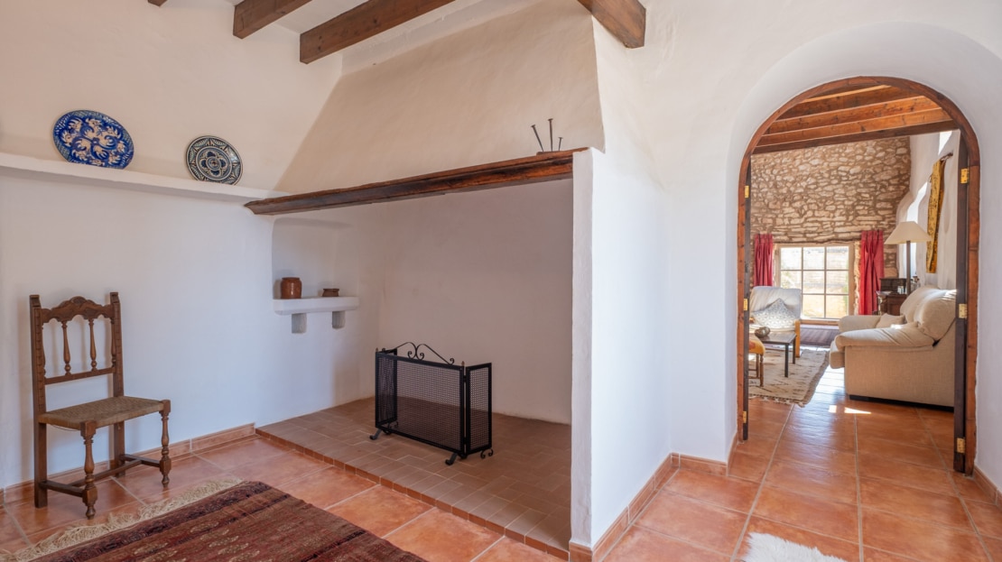 5381 - Finca in Felanitx44