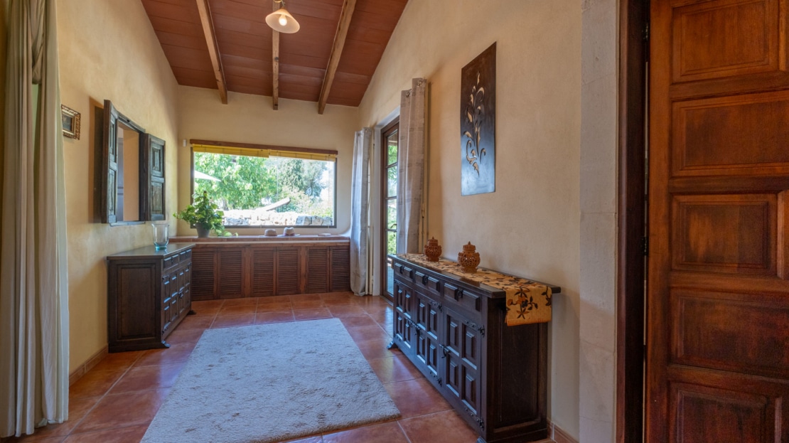 5381 - Finca in Felanitx38