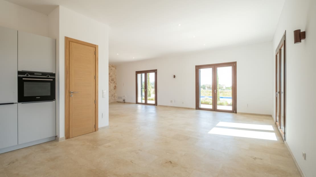 5412- Finca in Llucmajor7