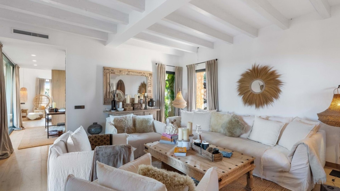 5324 -46 Finca in Llucmajor16