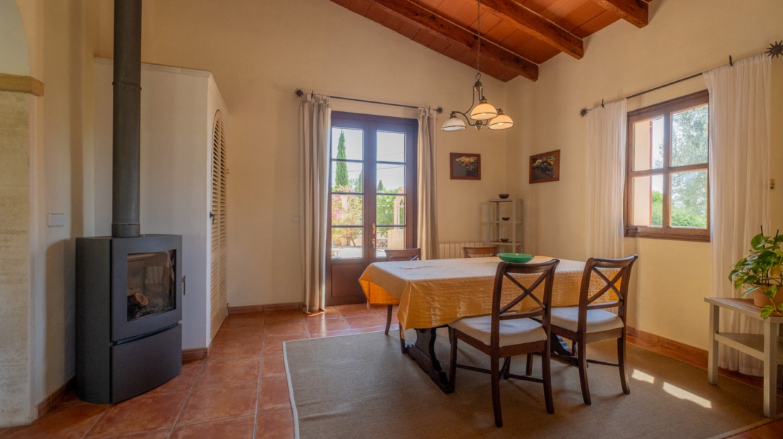 5381 - Finca in Felanitx37