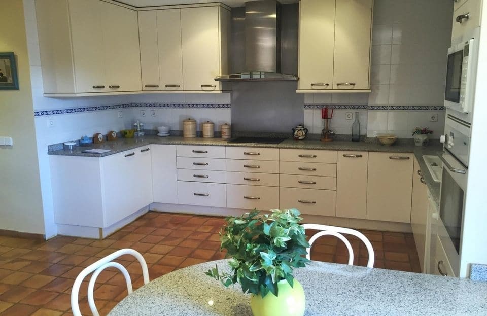 TV-3857 Son Veri Nou