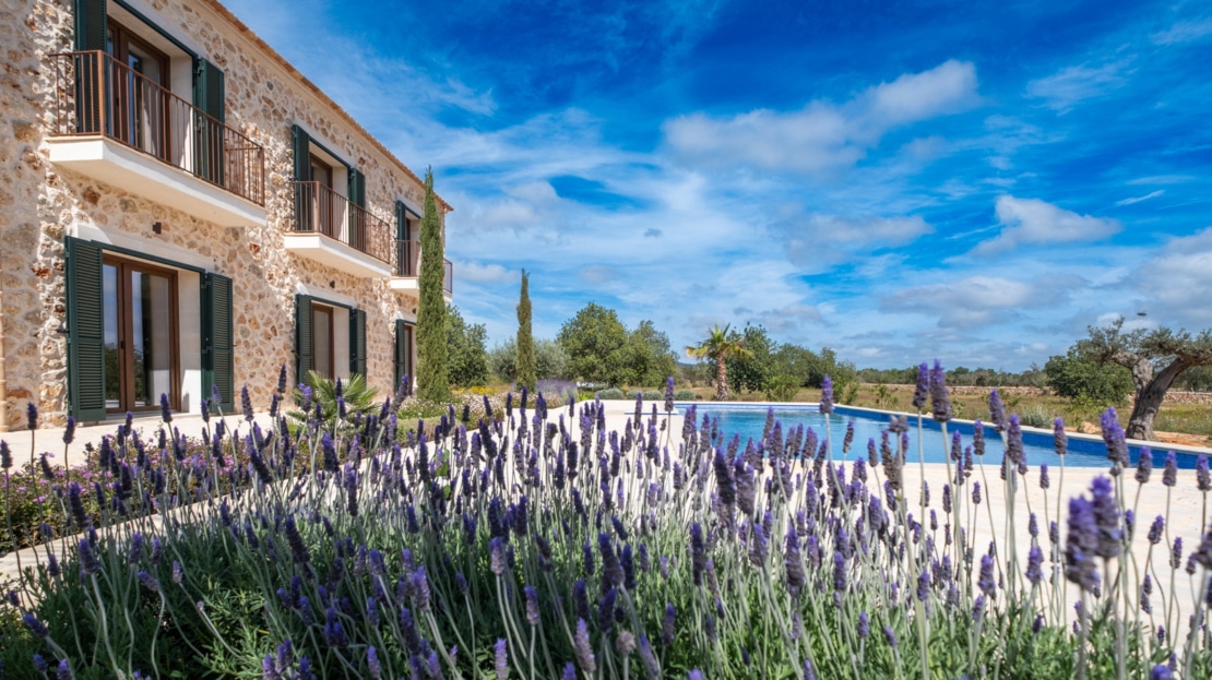 5412- Finca in Llucmajor21