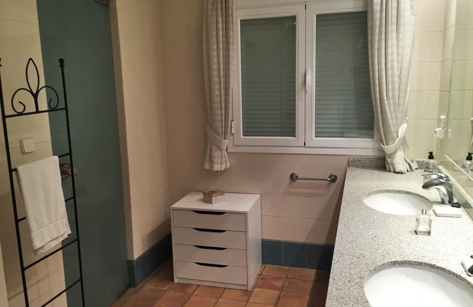 TV-3857 Son Veri Nou