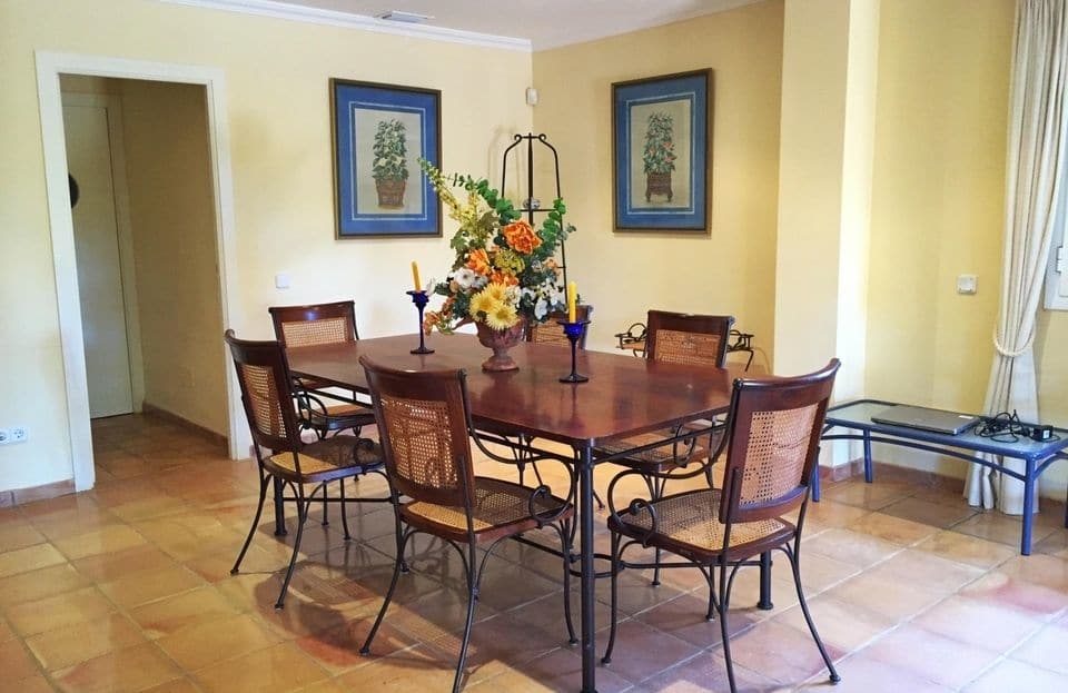 TV-3857 Son Veri Nou