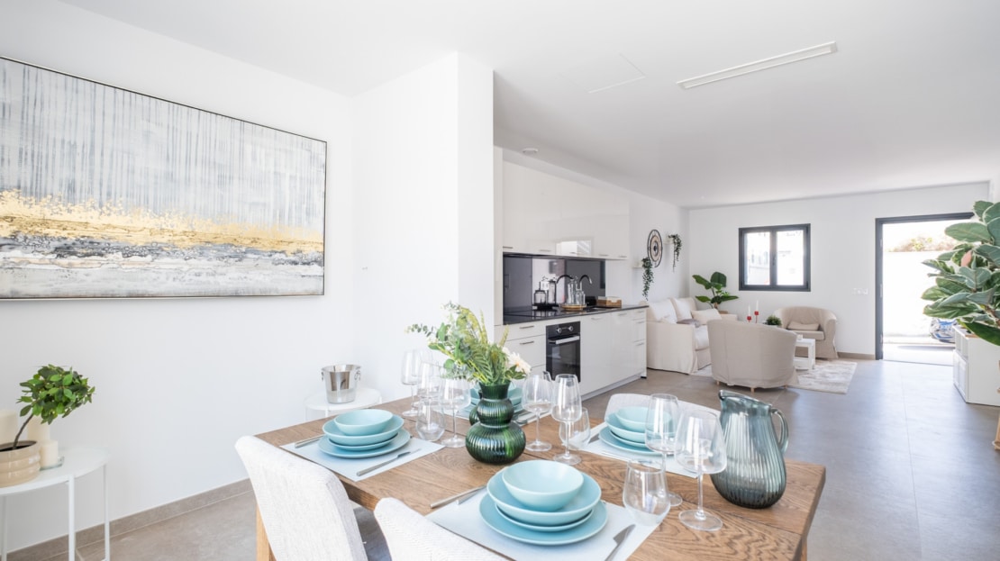 5401 Stadthaus in Es Trenc10