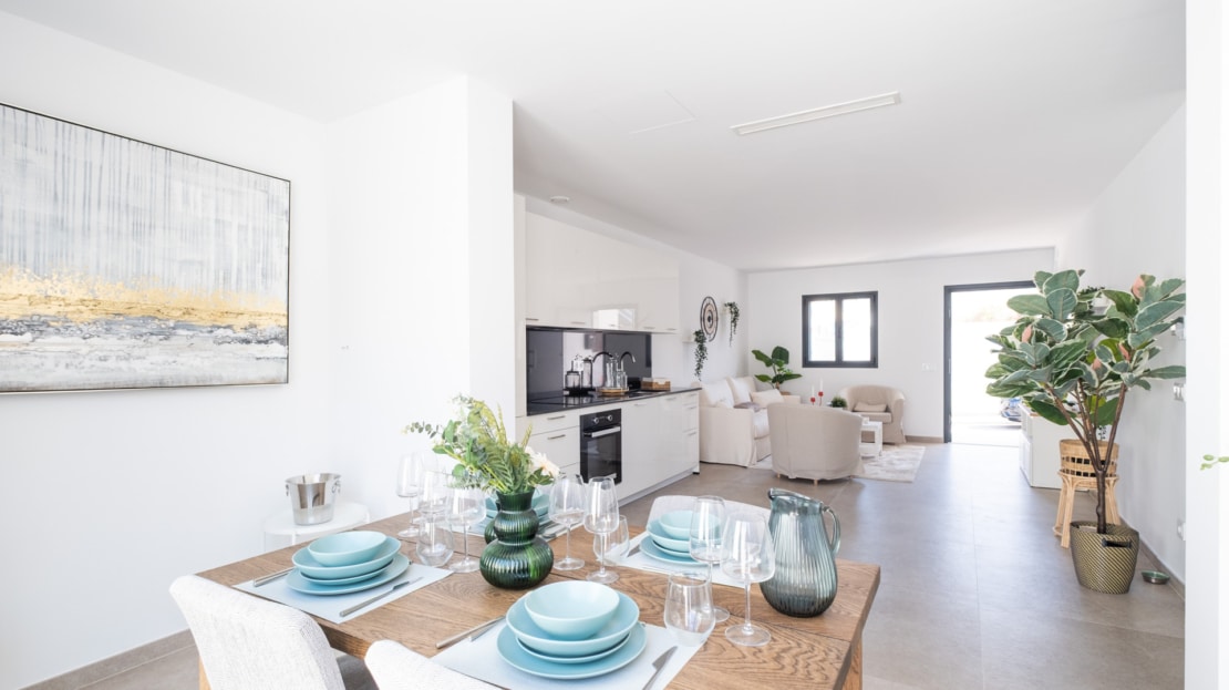 5401 Stadthaus in Es Trenc33