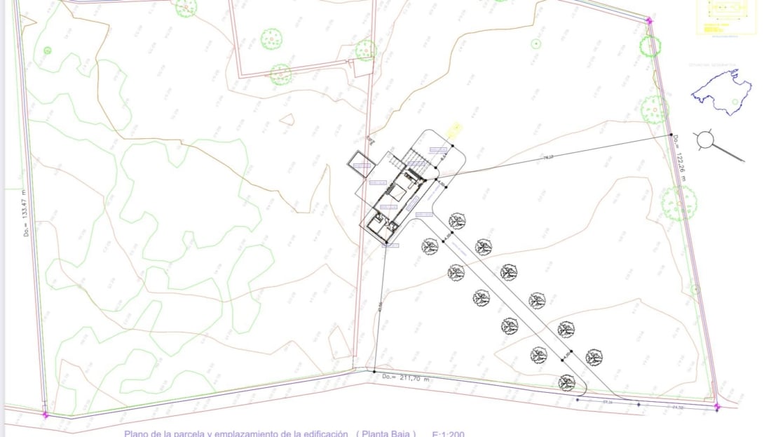 540767997_122148651134794862_2346582149260205142_n