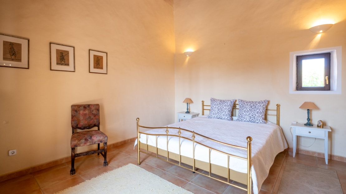 5381 - Finca in Felanitx57