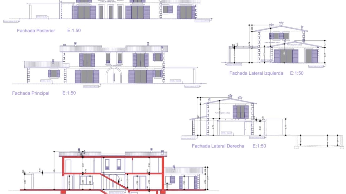 540024588_122148651200794862_2585179605052641573_n