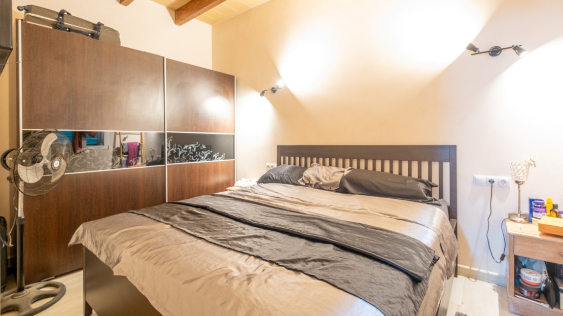 Townhouse in Felanitx18