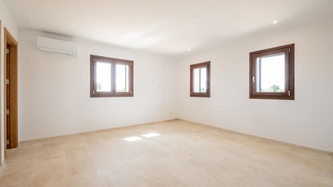 5412- Finca in Llucmajor17