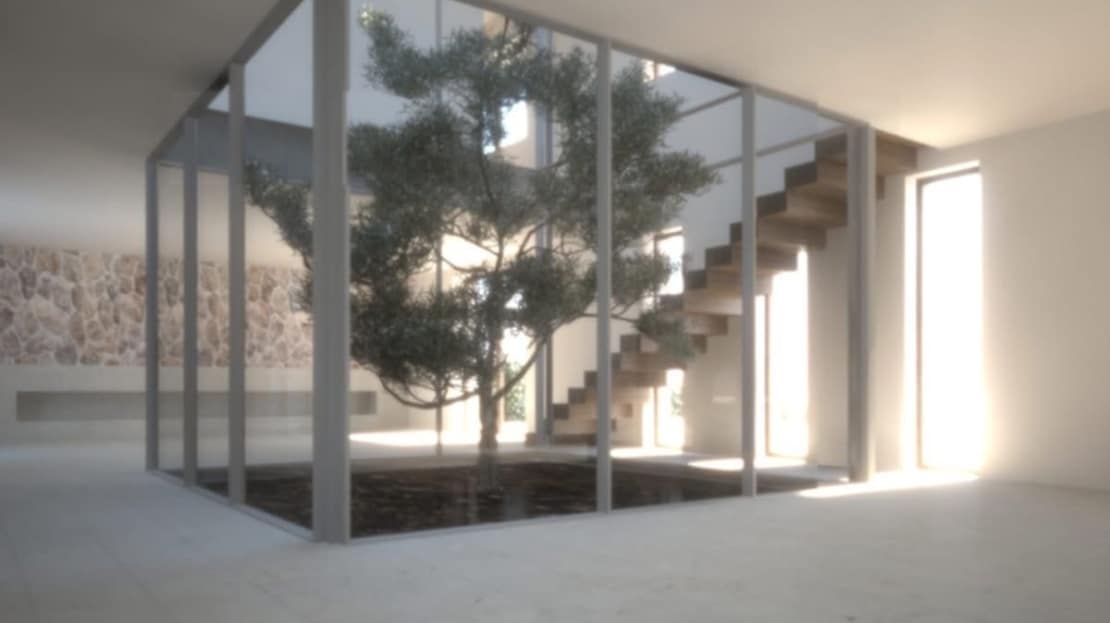 WhatsApp Bild 2025-08-28 um 16.35.54_317fae94