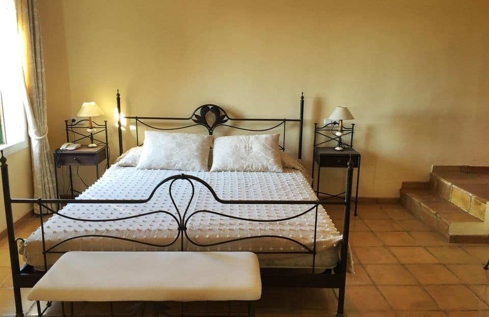 TV-3857 Son Veri Nou