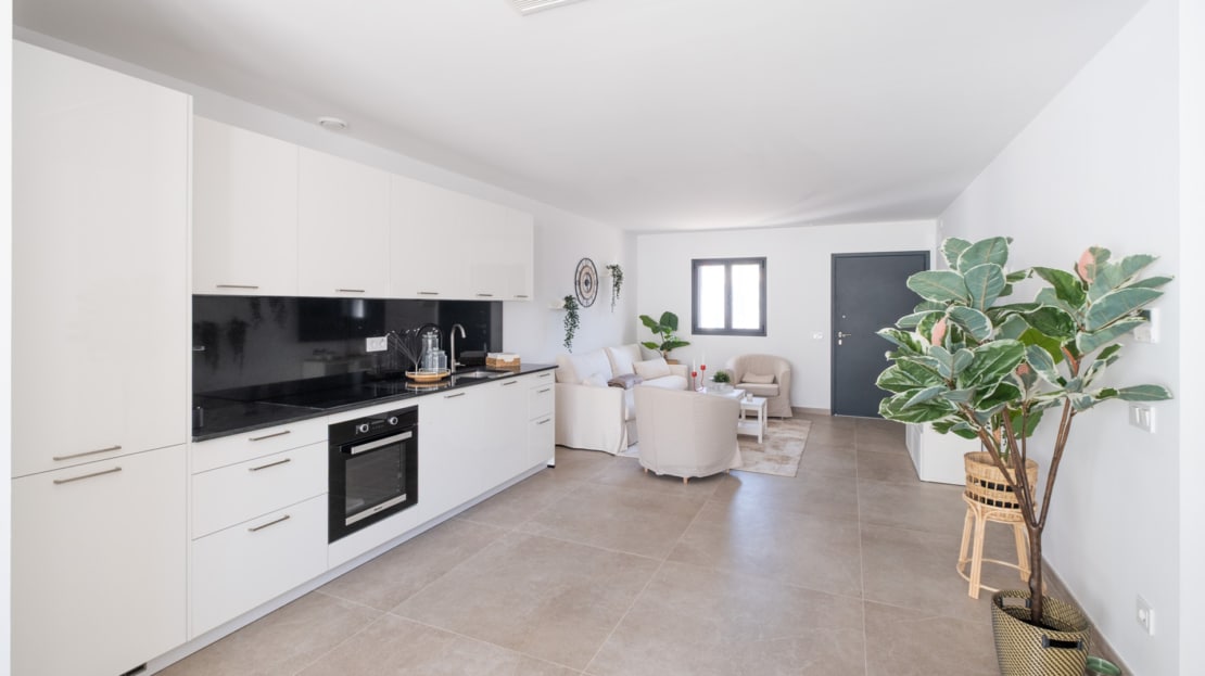 5401 Stadthaus in Es Trenc12