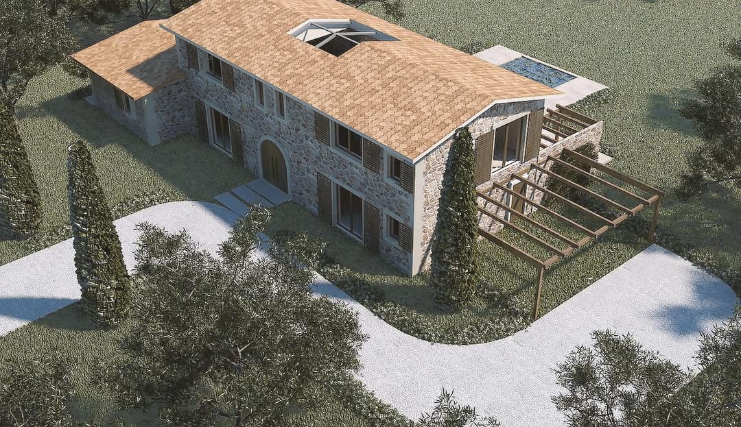 WhatsApp Bild 2025-08-28 um 16.35.55_42d81afd