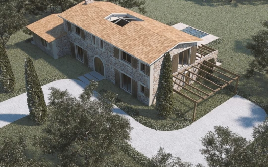 WhatsApp Bild 2025-08-28 um 16.35.55_42d81afd