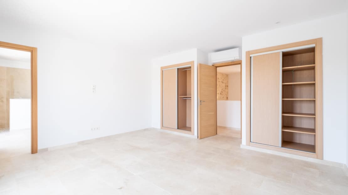 5412- Finca in Llucmajor33