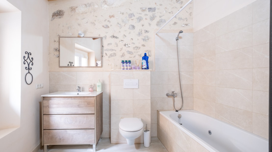 Townhouse in Felanitx15