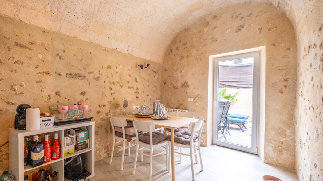 Townhouse in Felanitx21