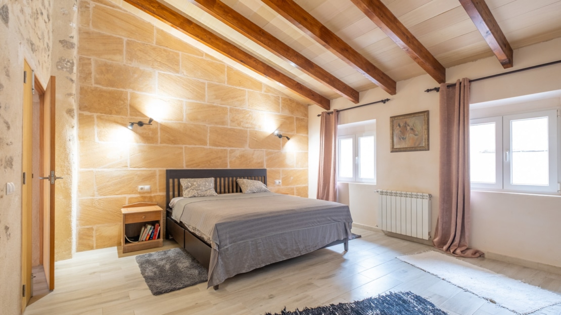 Townhouse in Felanitx13