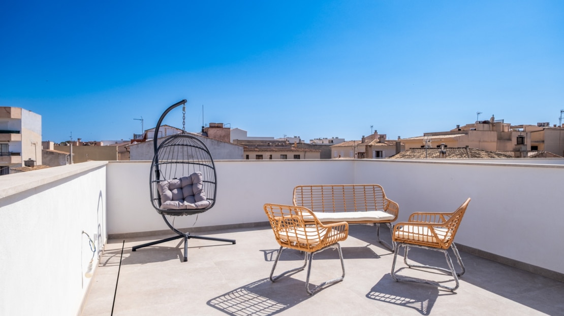 5401 Stadthaus in Es Trenc49