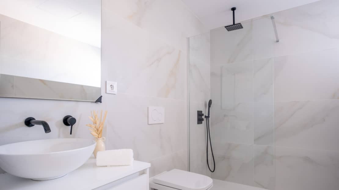 5401 Stadthaus in Es Trenc57