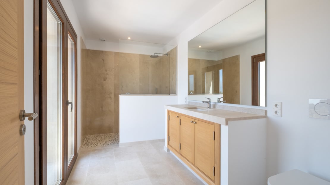 5412- Finca in Llucmajor3